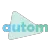 Autom Smart Home Automation