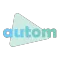 Autom Smart Home Automation