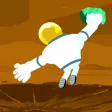 Astro Climber Astro Climber