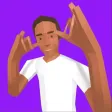 Karate Kings Karate Kings