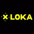LOKA- The Metaworld LOKA- The Metaworld