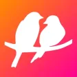 Hindumingle - Hindu Mingle App