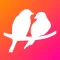 Hindumingle - Hindu Mingle App