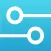 HobNob Networking