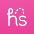 Hopscotch