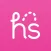 Hopscotch
