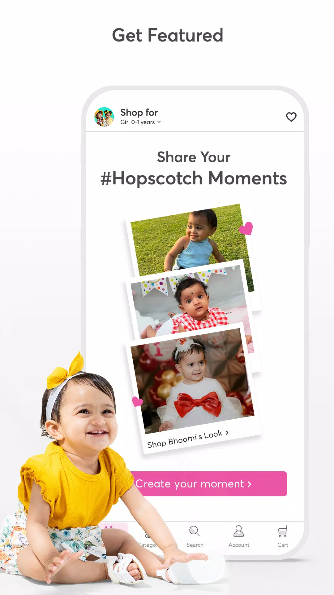 Hopscotchzrzuty ekranu aplikacji8