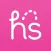 Hopscotch – Kids Fashion Brand