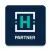 Hudle Partner