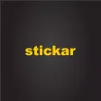 stickar™
