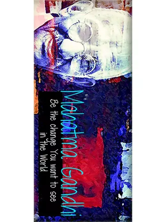 Tangkapan skrin stickar™ iPad 