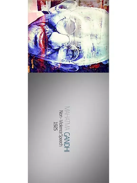 Tangkapan skrin stickar™ iPad 