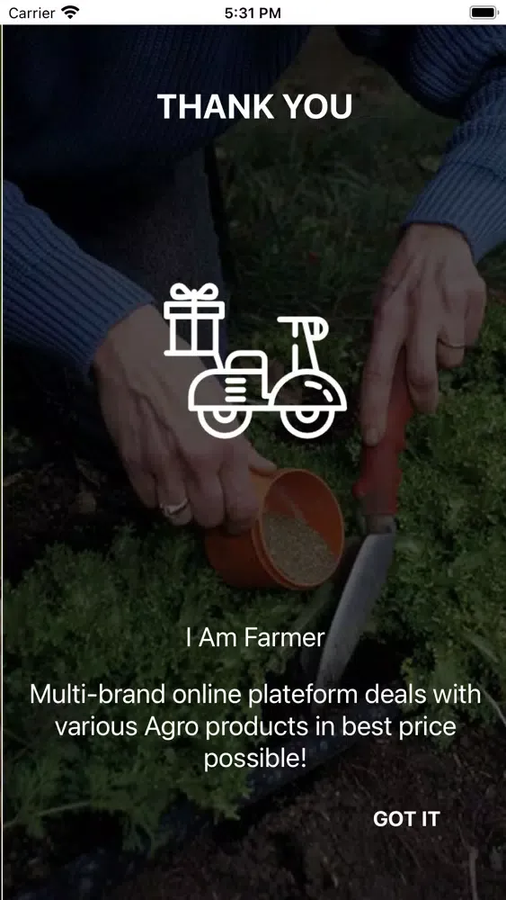 I Am Farmer Screenshots