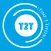 T2T ( Time 2 Tiffin )
