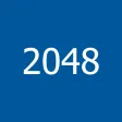 2048 Classic