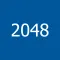 2048 Classic
