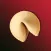 Fortune Cookie 2024
