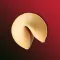 Fortune Cookie 2024
