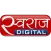 Swaraj Digital