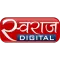 Swaraj Digital