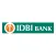 IDBI ETC FASTag