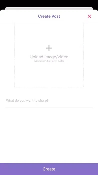 صور Policeman App