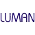 Luman