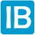ImageBan Uploader