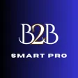 SMARTPRO B2B