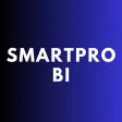 SMARTPRO BI