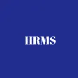 KOMATSU INDIA HRMS