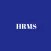 KOMATSU INDIA HRMS