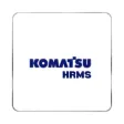 KOMATSU INDIA HRMS
