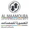 Al Maamoura Lifts & Escalators