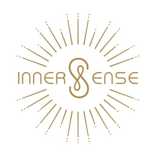 Inner Sense