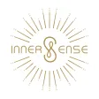 Inner Sense