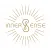 Inner Sense