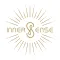 Inner Sense