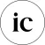 Instacar - Premium taxi