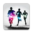 Learn Athletics