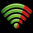 Internet Usage Internet Usage