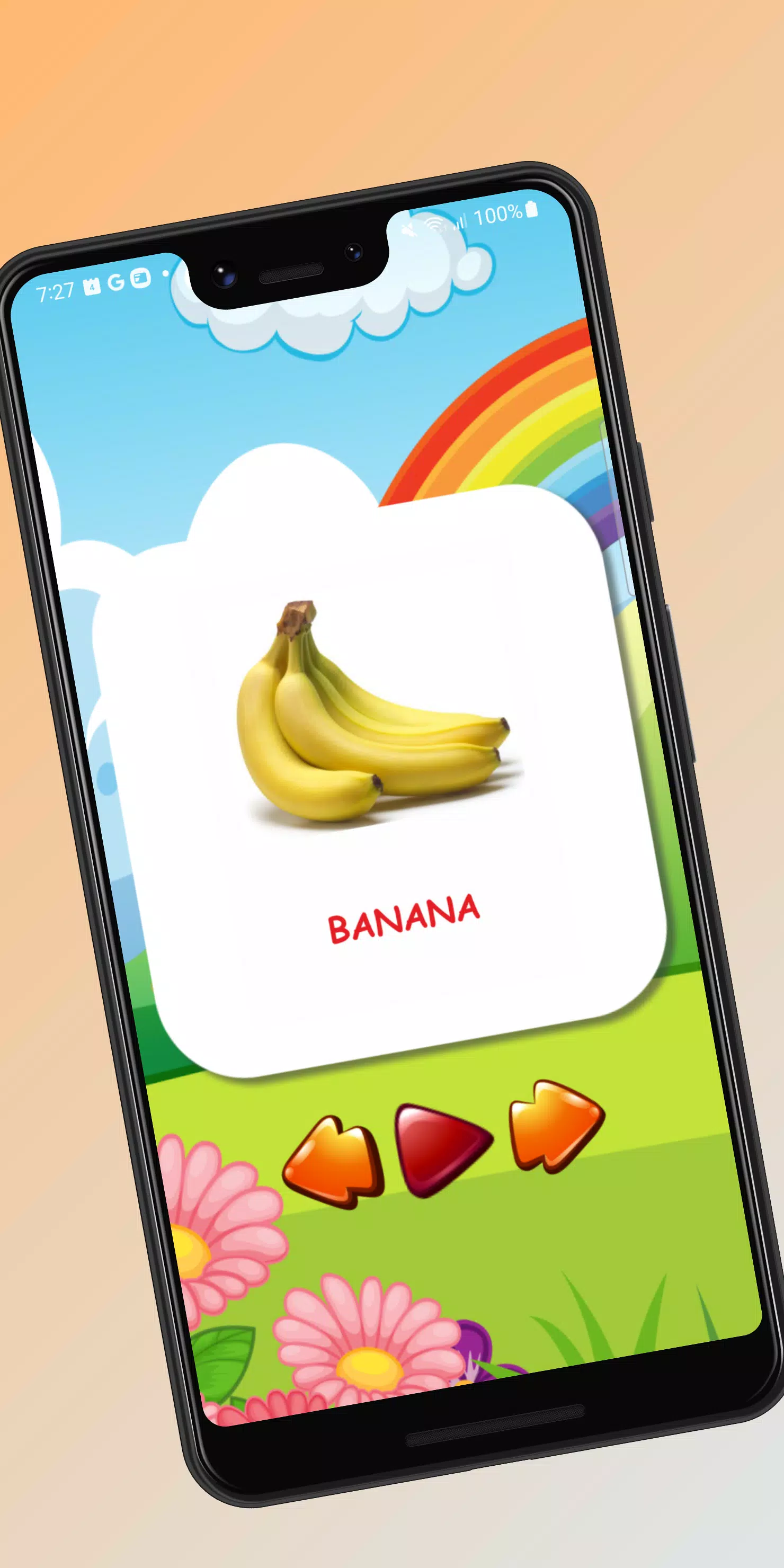 Explore & Learn-Kids Universe Screenshots