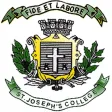 St.Josephs College(Autonomous)