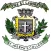 St.Josephs College(Autonomous)