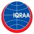 IQRAA Utility IQRAA Utility