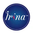 Irina Fashion