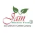 Jain Organic Food Store