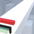 Jelly Rush 2021 Jelly Rush 2021
