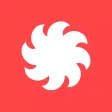 Read & Grow by Juggernaut Read & Grow by Juggernaut