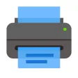 Shipping Printer Shipping Printer